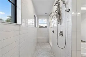 $8,500 | 9195 Carrington Avenue, Parkland, FL 33076