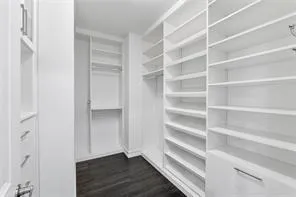 $8,500 | 9195 Carrington Avenue, Parkland, FL 33076