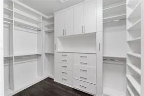 $8,500 | 9195 Carrington Avenue, Parkland, FL 33076