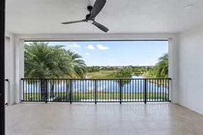 $8,500 | 9195 Carrington Avenue, Parkland, FL 33076