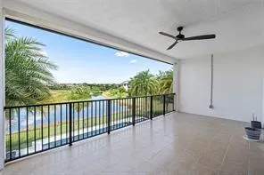 $8,500 | 9195 Carrington Avenue, Parkland, FL 33076