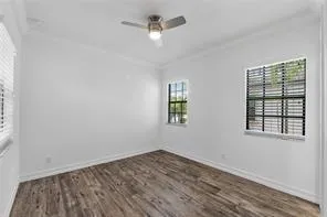 $8,500 | 9195 Carrington Avenue, Parkland, FL 33076