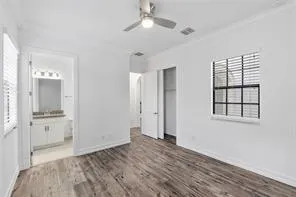 $8,500 | 9195 Carrington Avenue, Parkland, FL 33076