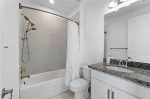 $8,500 | 9195 Carrington Avenue, Parkland, FL 33076