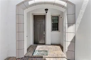 $8,500 | 9195 Carrington Avenue, Parkland, FL 33076