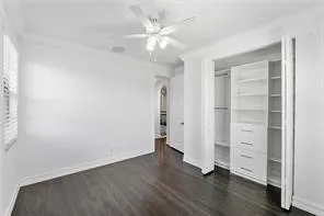 $8,500 | 9195 Carrington Avenue, Parkland, FL 33076