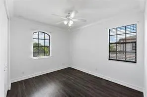 $8,500 | 9195 Carrington Avenue, Parkland, FL 33076