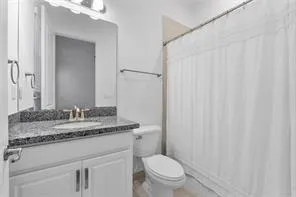 $8,500 | 9195 Carrington Avenue, Parkland, FL 33076