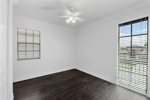 $8,500 | 9195 Carrington Avenue, Parkland, FL 33076