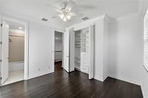 $8,500 | 9195 Carrington Avenue, Parkland, FL 33076