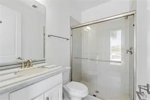 $8,500 | 9195 Carrington Avenue, Parkland, FL 33076