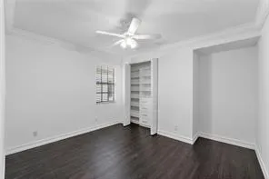 $8,500 | 9195 Carrington Avenue, Parkland, FL 33076