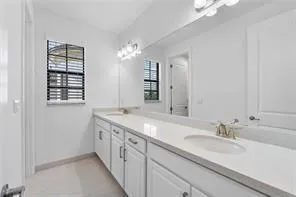 $8,500 | 9195 Carrington Avenue, Parkland, FL 33076