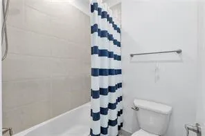 $8,500 | 9195 Carrington Avenue, Parkland, FL 33076