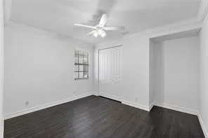 $8,500 | 9195 Carrington Avenue, Parkland, FL 33076