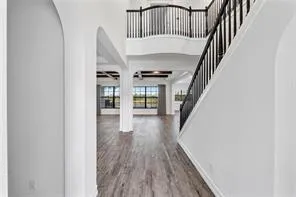 $8,500 | 9195 Carrington Avenue, Parkland, FL 33076