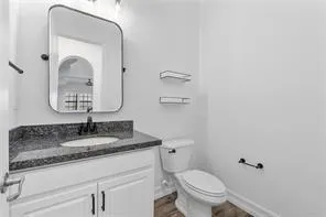 $8,500 | 9195 Carrington Avenue, Parkland, FL 33076