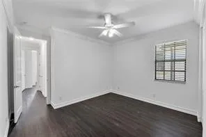 $8,500 | 9195 Carrington Avenue, Parkland, FL 33076