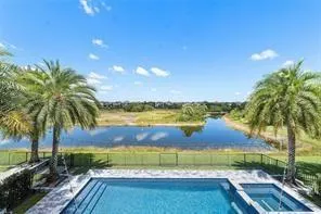 $8,500 | 9195 Carrington Avenue, Parkland, FL 33076