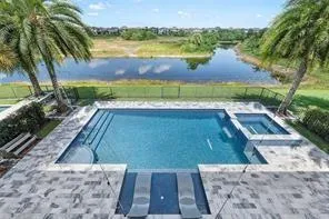 $8,500 | 9195 Carrington Avenue, Parkland, FL 33076