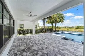 $8,500 | 9195 Carrington Avenue, Parkland, FL 33076