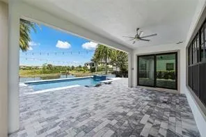 $8,500 | 9195 Carrington Avenue, Parkland, FL 33076