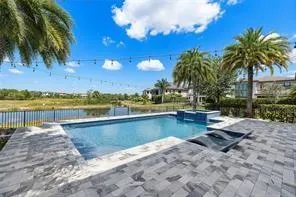 $8,500 | 9195 Carrington Avenue, Parkland, FL 33076