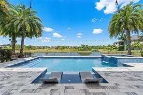 $8,500 | 9195 Carrington Avenue, Parkland, FL 33076