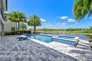 $8,500 | 9195 Carrington Avenue, Parkland, FL 33076