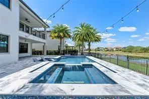 $8,500 | 9195 Carrington Avenue, Parkland, FL 33076