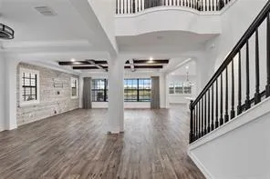 $8,500 | 9195 Carrington Avenue, Parkland, FL 33076