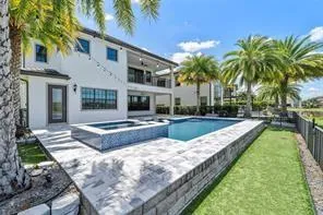 $8,500 | 9195 Carrington Avenue, Parkland, FL 33076