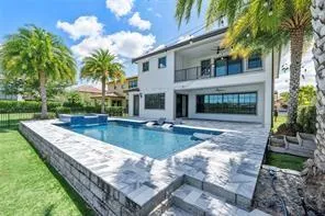 $8,500 | 9195 Carrington Avenue, Parkland, FL 33076