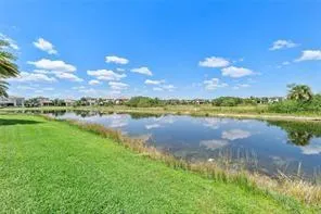 $8,500 | 9195 Carrington Avenue, Parkland, FL 33076