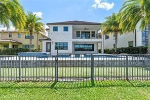 $8,500 | 9195 Carrington Avenue, Parkland, FL 33076