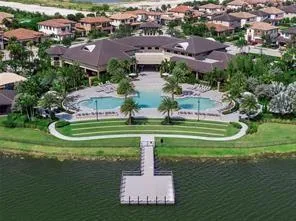 $8,500 | 9195 Carrington Avenue, Parkland, FL 33076