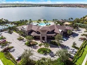 $8,500 | 9195 Carrington Avenue, Parkland, FL 33076