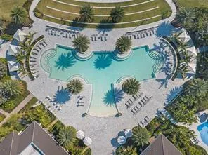 $8,500 | 9195 Carrington Avenue, Parkland, FL 33076