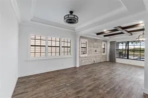 $8,500 | 9195 Carrington Avenue, Parkland, FL 33076