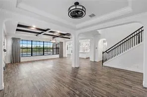 $8,500 | 9195 Carrington Avenue, Parkland, FL 33076