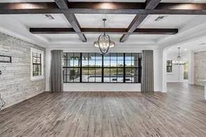 $8,500 | 9195 Carrington Avenue, Parkland, FL 33076