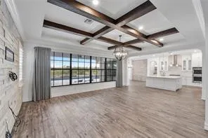 $8,500 | 9195 Carrington Avenue, Parkland, FL 33076