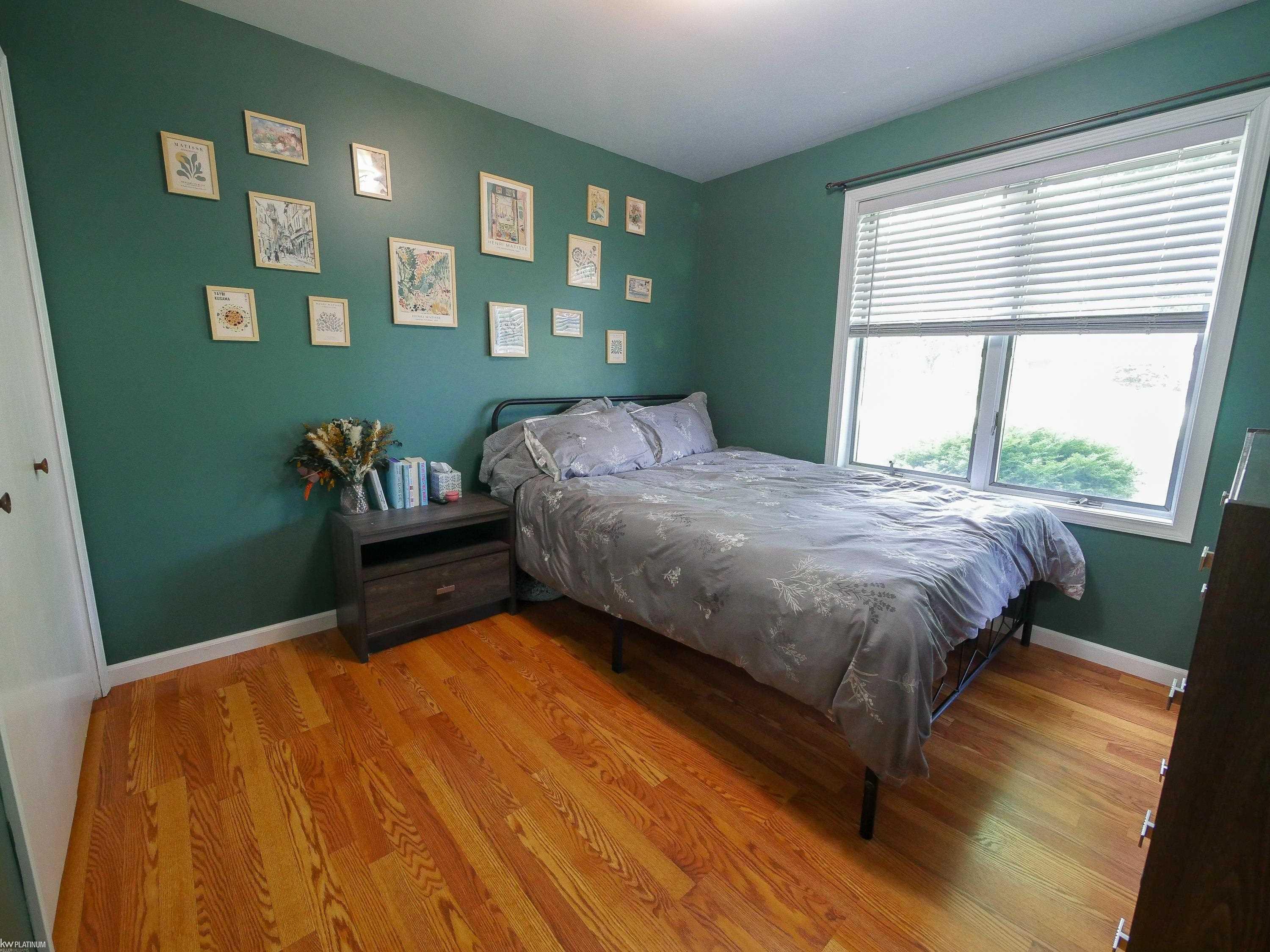 8468 Rondale Drive Grand Blanc, MI 48439 - Photo 33 of 40