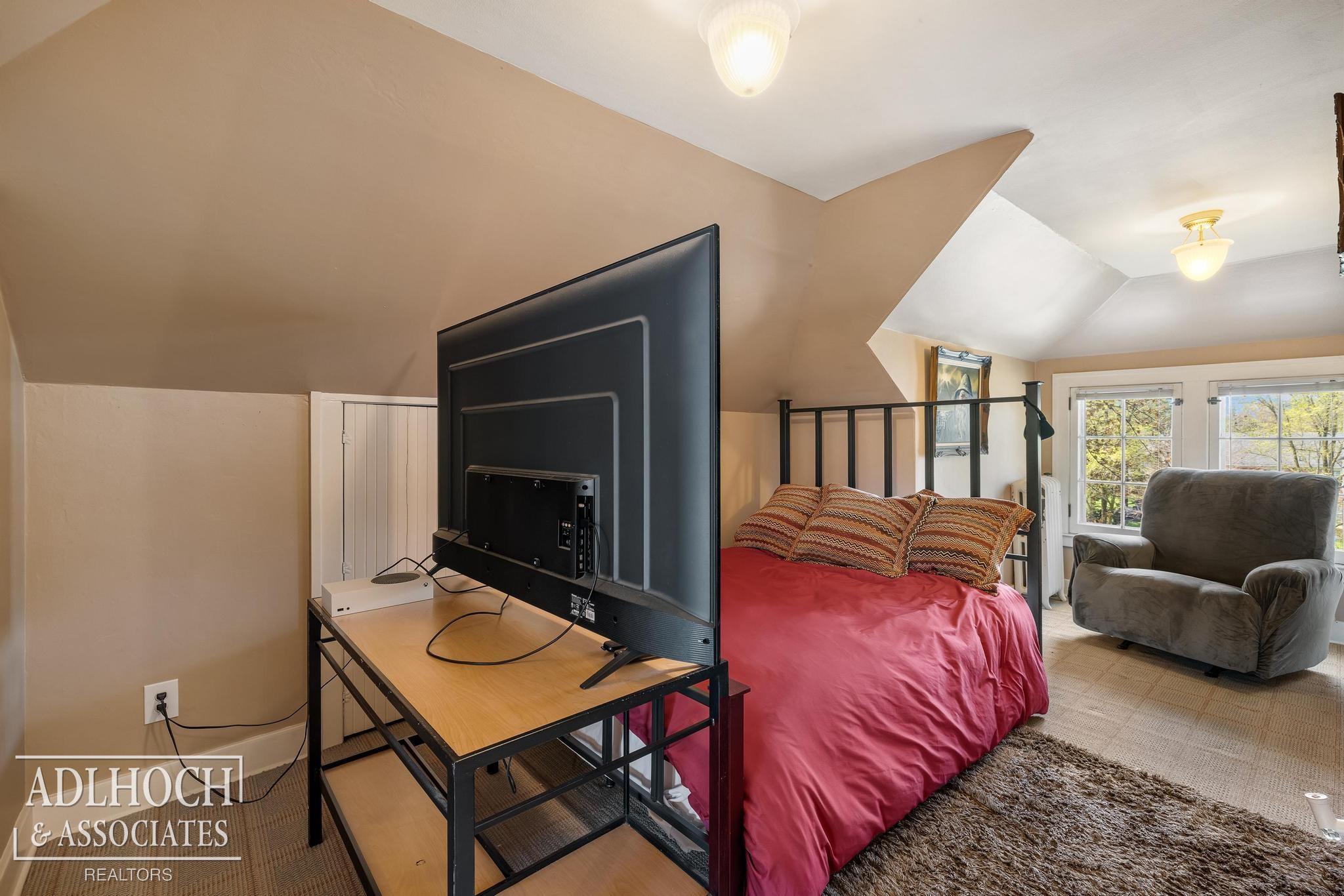 1312 Buckingham Road Grosse Pointe Park, MI 48230 - Photo 42 of 63