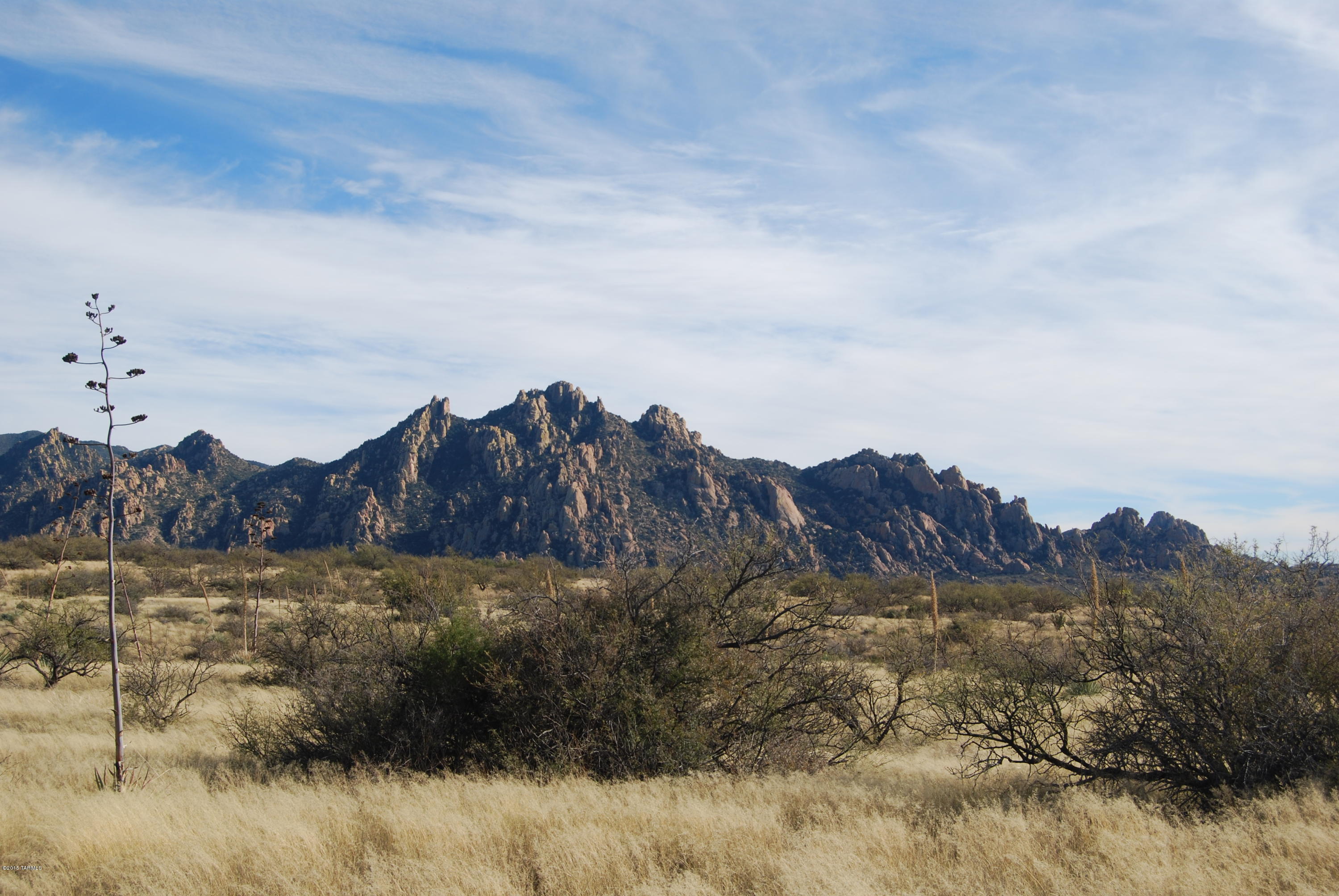 East Diamondback Road St. David, AZ 85630 - Photo 11 of 32