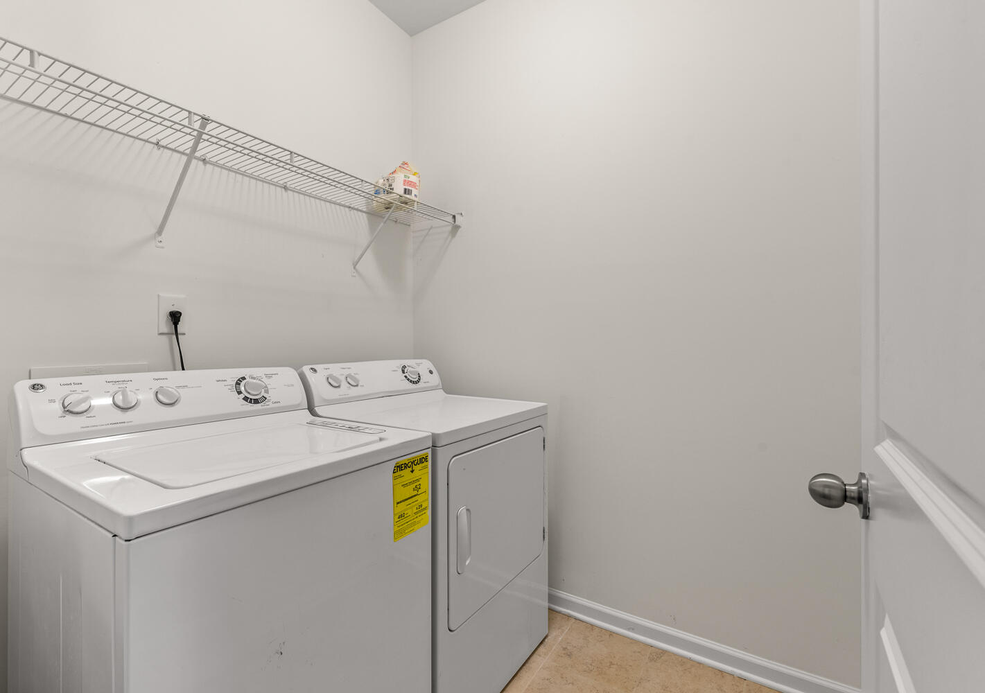 438 Rockville Road Moncks Corner, SC 29461 - Photo 12 of 35 18-438 Rockville-14