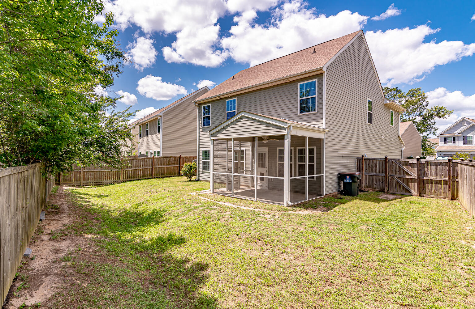 438 Rockville Road Moncks Corner, SC 29461 - Photo 29 of 35 36-438 Rockville-10