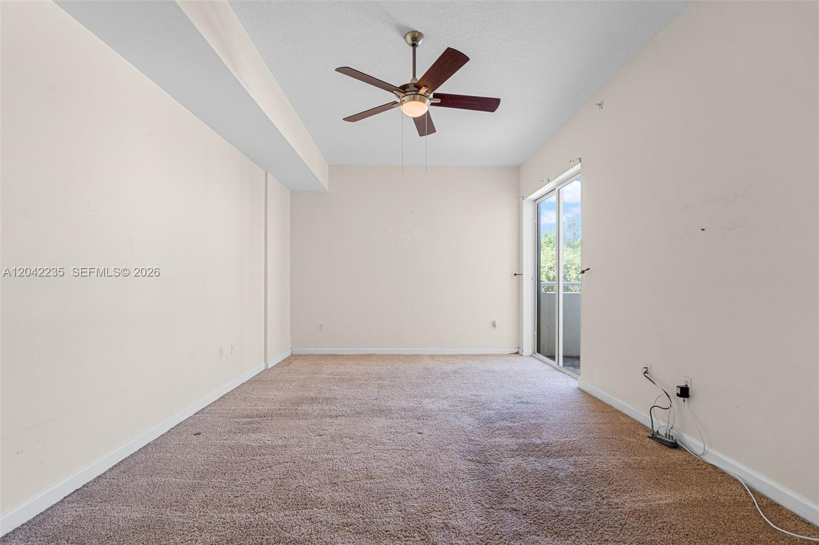 2301 Wilton Drive, Unit R207 Wilton Manors, FL 33305 - Photo 30 of 52