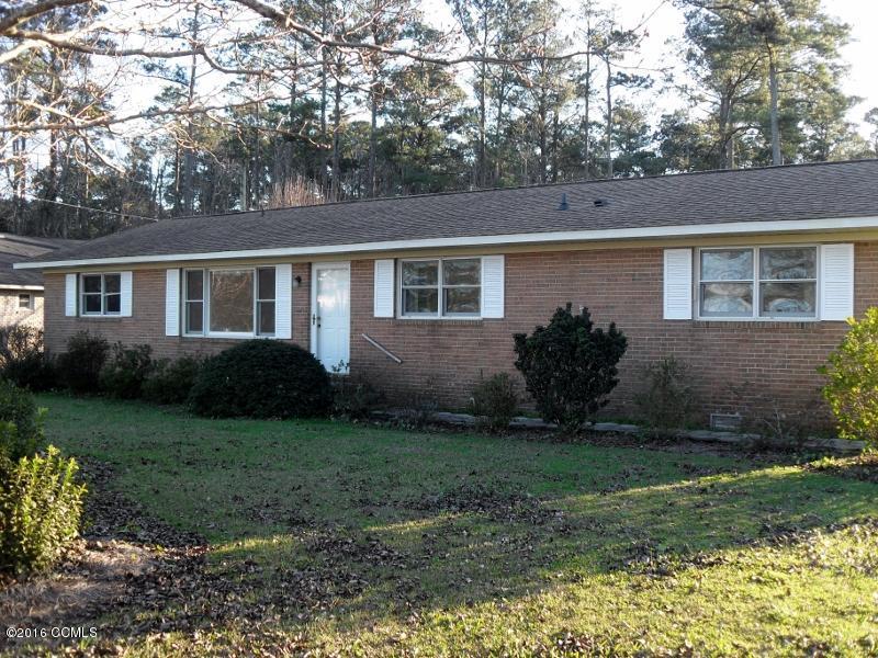 204 Shell Landing Road Beaufort, NC 28516 - Photo 2 of 18 204 Shell Landing Road 002 (800x600)