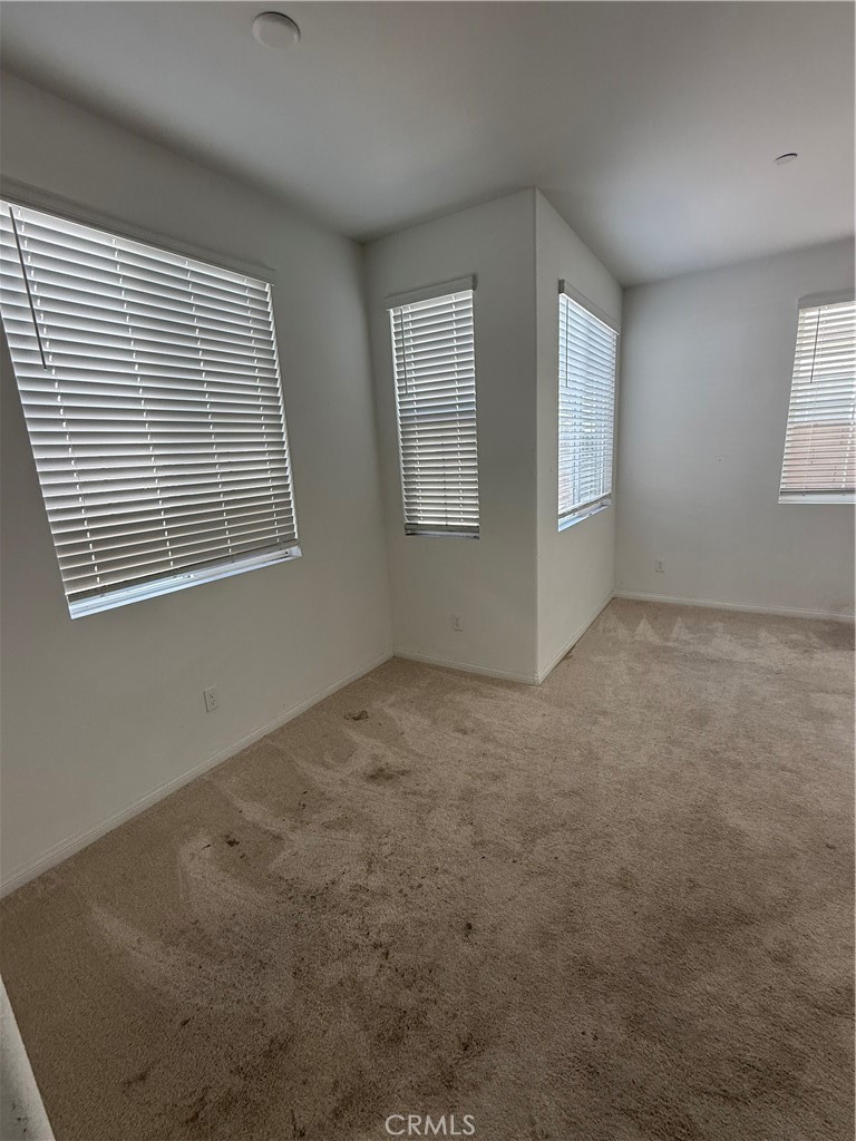 15148 Ridge Lane, Unit 4 Fontana, CA 92336 - Photo 42 of 46